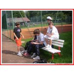 Juniorenclubmeisterschaften 2010 18.jpg